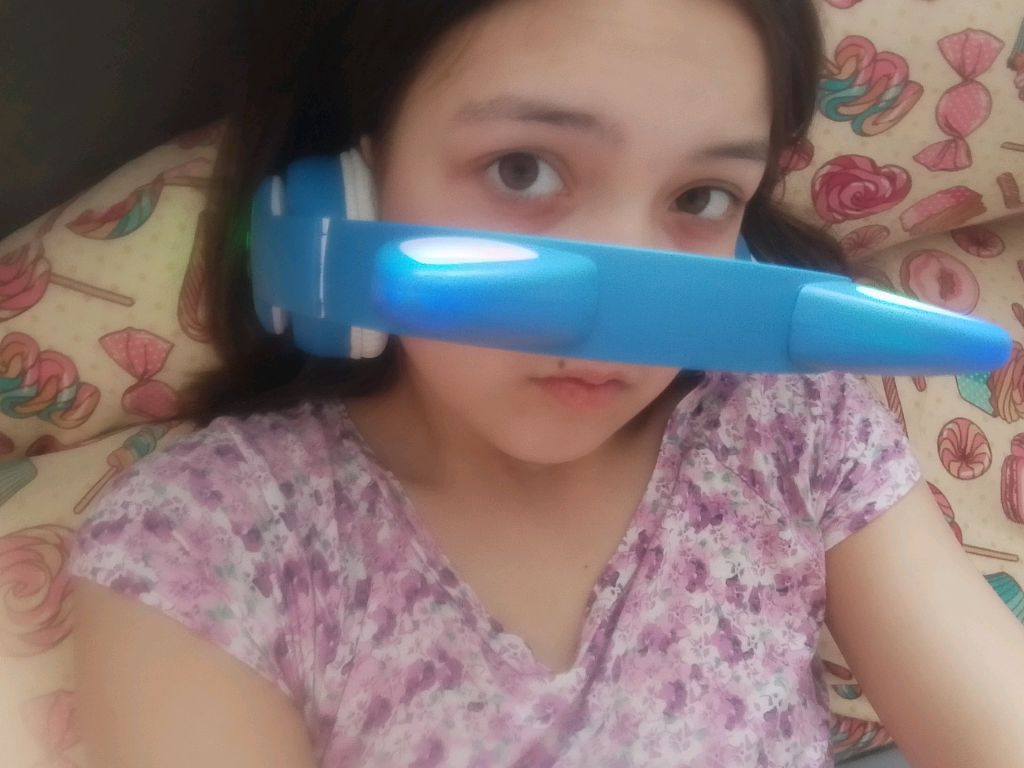 привет смотреть онлайн