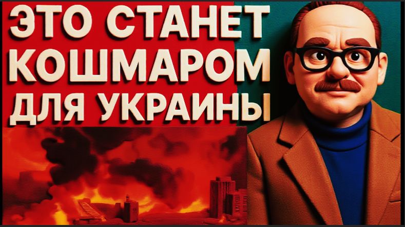 КРАШЕН / ЗВЕРЕВ. КАКЛЫ РЕАЛЬНЫЕ ИНФАНТИЛЫ.ФЛАМИНГА ИХНЯЯ ДОЛЕТЕЛА ДО УДМУРТИИ. ПЭРЭЛОМ У ВИЙНИ.ДИЧЬ смотреть онлайн