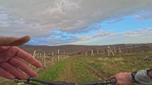 Романтичный - Полка Ильича - Ленин