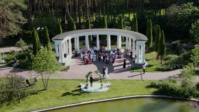 wedding_home смотреть онлайн