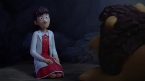 Дорожный Крыс решил исправиться Неужели! Мир Аливаны