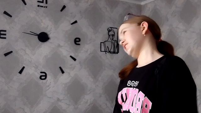 3 серия типичная школа