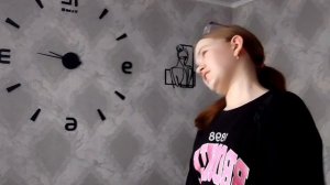 3 серия, типичная школа