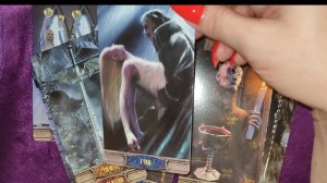 КАКИХ ОТНОШЕНИЙ ОН ХОЧЕТ С ВАМИ❓ ГАДАНИЕ ОНЛАЙН.ТАРО РАСКЛАД