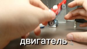 хот вилс новые модели