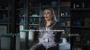 Хороший фильм на вечер !