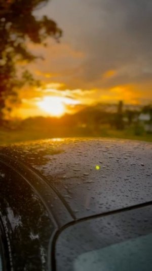 Mercedes Benz AMG GT-S