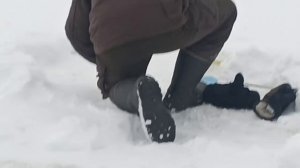 VID_20260222_164339_264