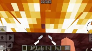 Как проходит время в школе