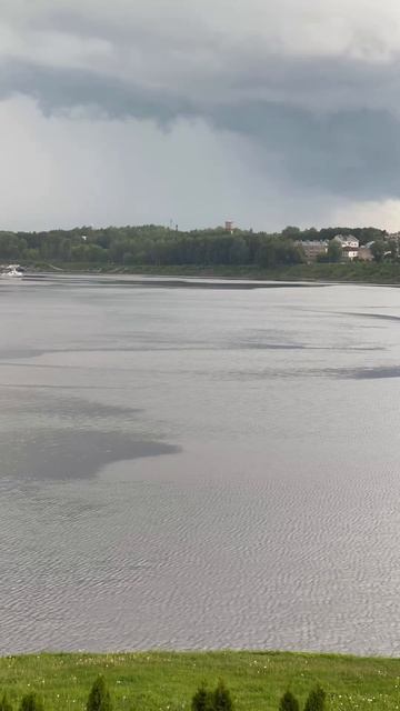 как по матушке по Волге смотреть онлайн