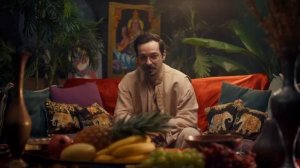 КАСТЫ Индия где тебе запрещено быть человеком GEO