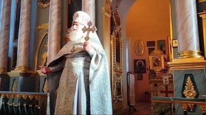 Неделя по Просвещении.mp4