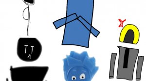 всё будет изменено