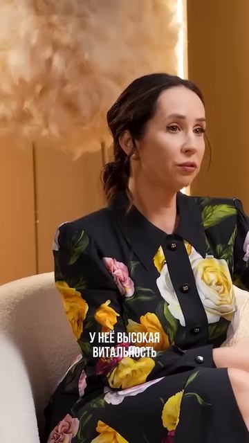 Почему женщина может хотеть очень часто секса Это проблема смотреть онлайн