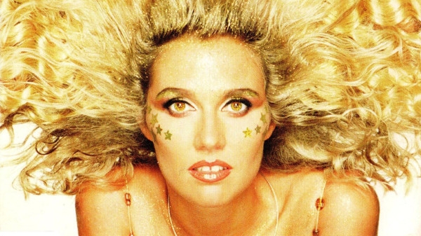 S-J - I Feel Divine (Club Mix)