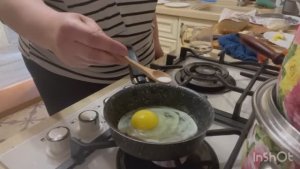 ОЗАДАЧИЛА ЗЯТЯ🤦♀️⚠️/ТАКАЯ Я ТЁЩА🤷♀️😉/жизнь здесь и сейчас ❤️❤️❤️