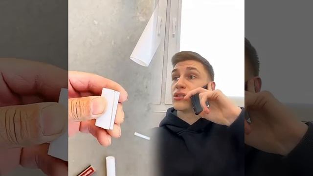 tag your bff! #fyp #foryou #funny #relatable #shcool #bff #viral_122857.mp4 смотреть онлайн