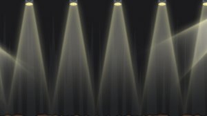 "Полицейский обман" 😔👮♀️(╯°□°)╯︵ ┻━┻ 1 серия / тока бока / toka boka / smol family vlog + (АВ)