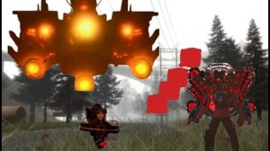 3 сезон скибиди туалетов вторжение астро