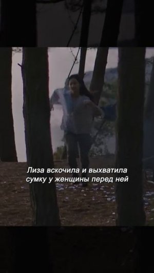 Хороший фильм на вечер !