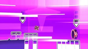 Stereo Mandess в будущем