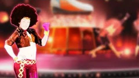Just Dance 2015 - Never Can Say Goodbye by Gloria Gaynor