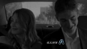 цыганская песня 2026_soul_muz 🖇️🌸сказки эту песню ищут песню все просто 👌🧿(лян мулян)