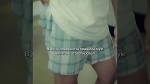 Хороший фильм на вечер !