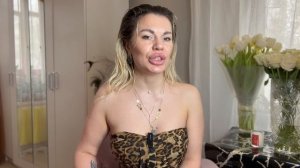 ДЕВА ♍️ ГОРОСКОП НА МАРТ