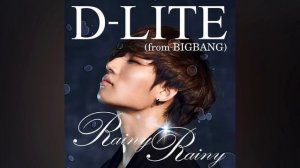 Песня,DAESUNG,от Десона,Big Bang.