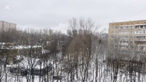 ГОТОВЛЮ ШАШЛЫК  / САЛАТ из ЗАМОРОЖЕННЫХ ОВОЩЕЙ / ОБЗОР ПОКУПОК