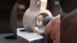 Видео от HackAvto – Лайфхаки и фишки для авто