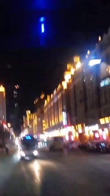 китай смотреть онлайн