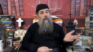 Мозговые черви -  как их победить? 1 беседа