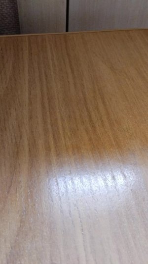 добрый день 😊👋☕✌️