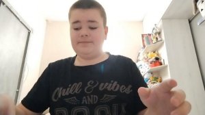 Книга - Мульти-Россия. Энциклопедия "Наша Россия!" - про Приморский край