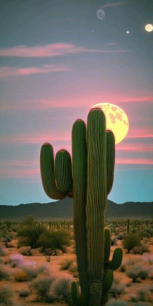 ПОЖАЛУЙСТА ПОДПИШИТЕСЬ НА МОЙ ТГ КАНАЛ В ОПИСАНИИ🙏🙏🙏🙏🙏🙏🙏😞😞😞😞😞😞😞😞😞😞😞😞😞