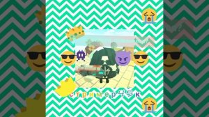 (🥶☑️🧊❄Снежок91к❄🧊☑️🥶) воспоминания