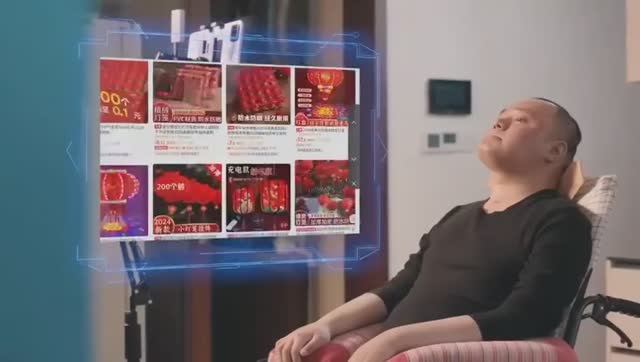 NeuroXess: Китай установил 50 нейрочипов людям