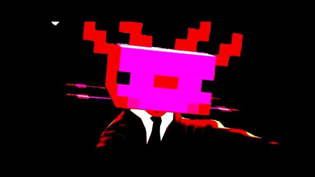 Mario Reacts To Funny Tik Toks 2 ft. Luigi смотреть онлайн