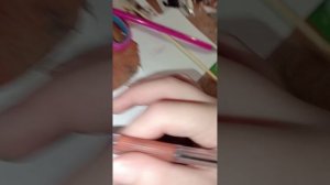 всем привет это влог с басиком на Масленица 😋