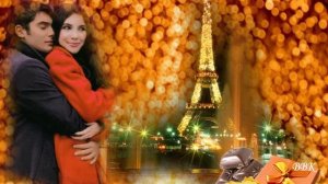 Владислав Резников - Мы встретились случайно - Читает Ната Звонка (Авт.ролика Виктор)