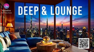 Deep House Mix 2026 Sessions Vol.2