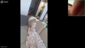 Вторая часть с димей