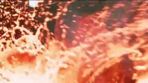 вкалывают роботы