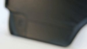 Крыло ВАЗ-2105/2107заднее правое Начало Код: 2967