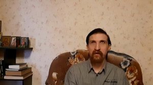 О "Не забуду... не прощу... никогда!"