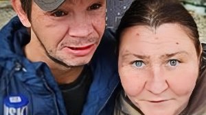 АЛЕУТЫ ПОКИНУЛИ КАНАЛ КАТЯ СОЧИ #бездомные #сочи #жизньнаулице #выживание #алеуты