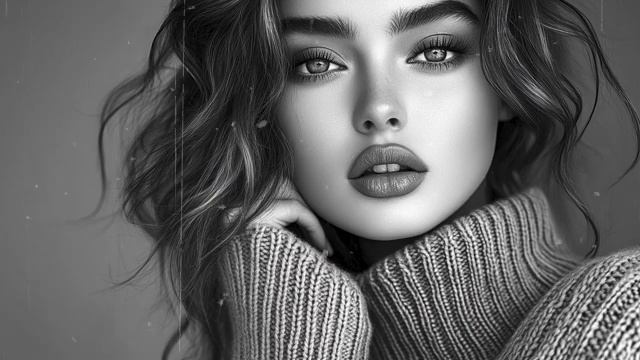 Feeling Good Mix [2026] - Cigarettes After Sex OMER BALIK Edmofo Carla MorrisonEmma Peters смотреть онлайн