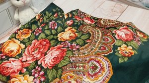 22.02.26.  "Благодать" "Бешеные крючки на рутуб -8" отчет3